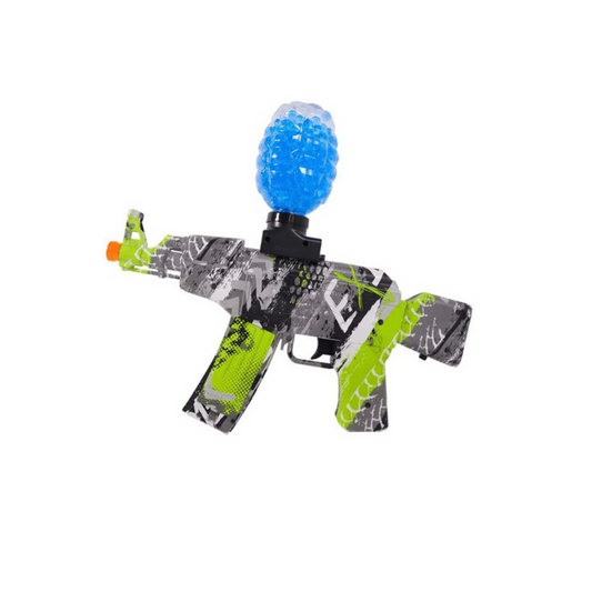 AK47 MINI - Elektrisk GelBlaster