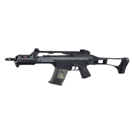 G36 Attack Elite - Elektrisk GelBlaster
