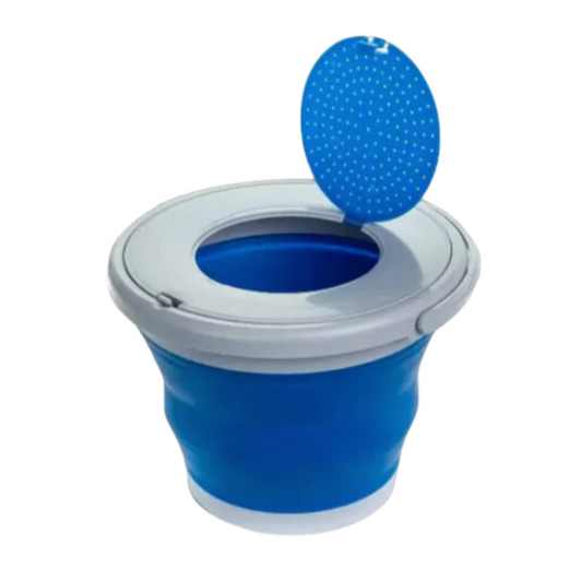 GelBlaster Bucket V1.0