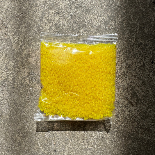 100.000stk Valgfrie Gelballs