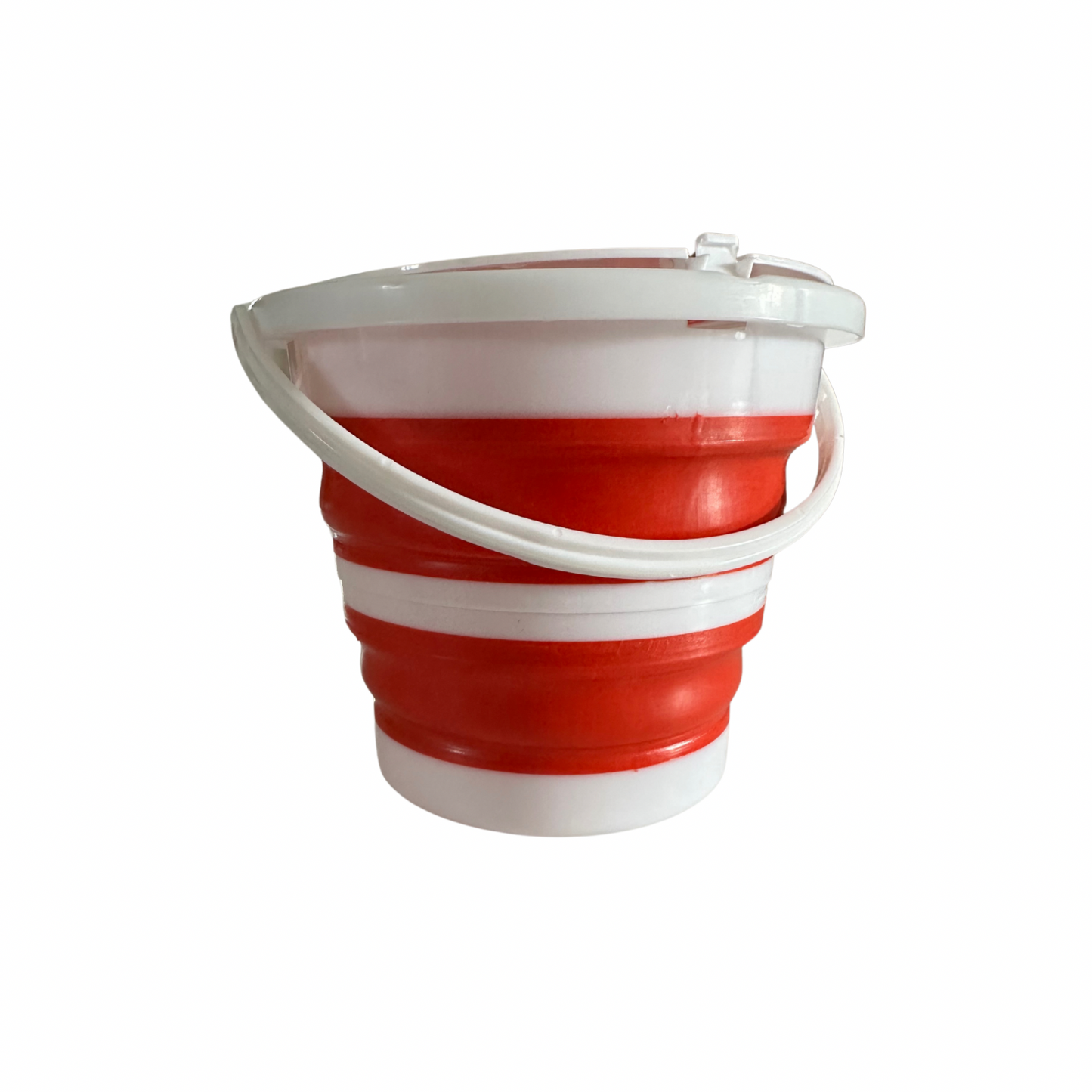 GelBlaster Bucket 5L