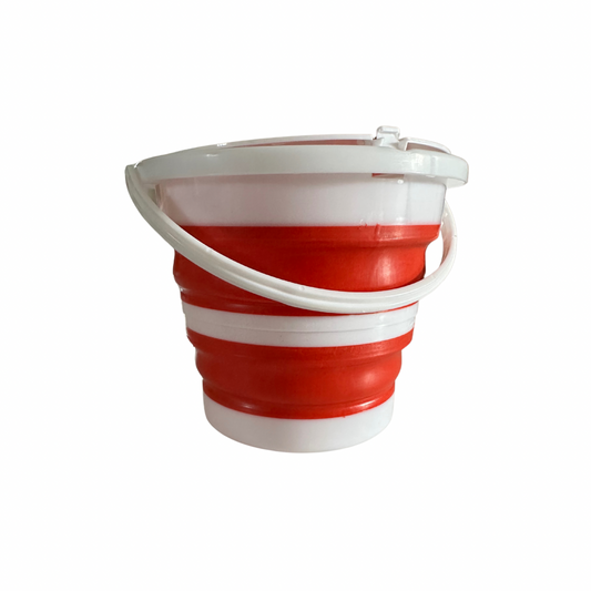 GelBlaster Bucket V1.0