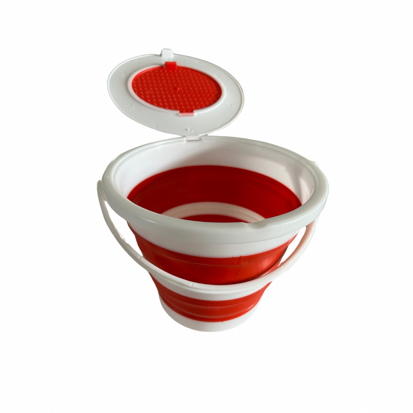 GelBlaster Bucket 5L
