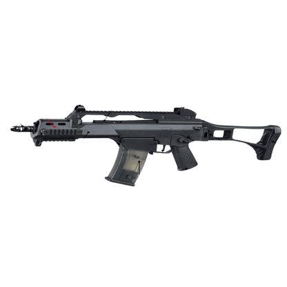 G36 Attack Elite - Elektrisk GelBlaster