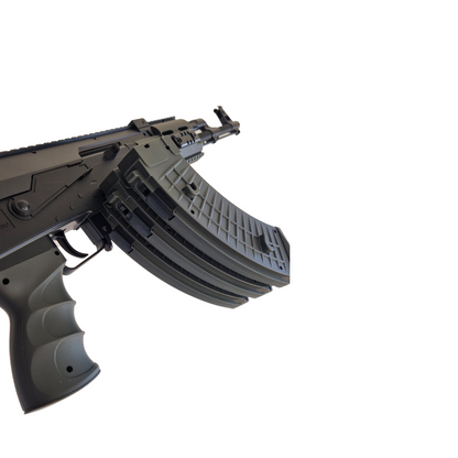 AK47 PRO - GelBlaster Elektrisk