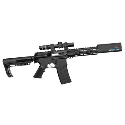 AR20 - Elektrisk Gelblaster Gevær