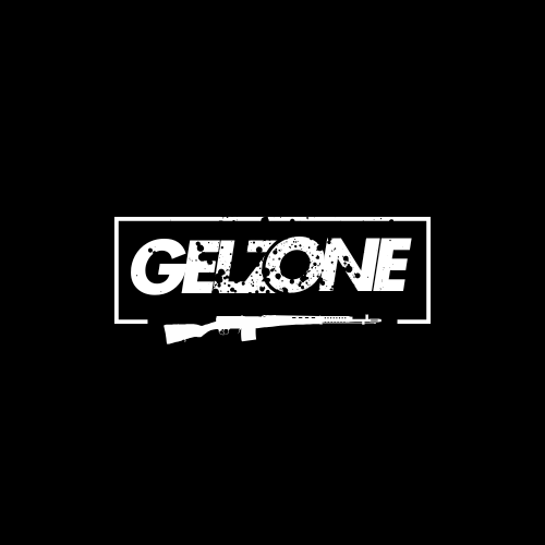 GELZONE GAVEKORT