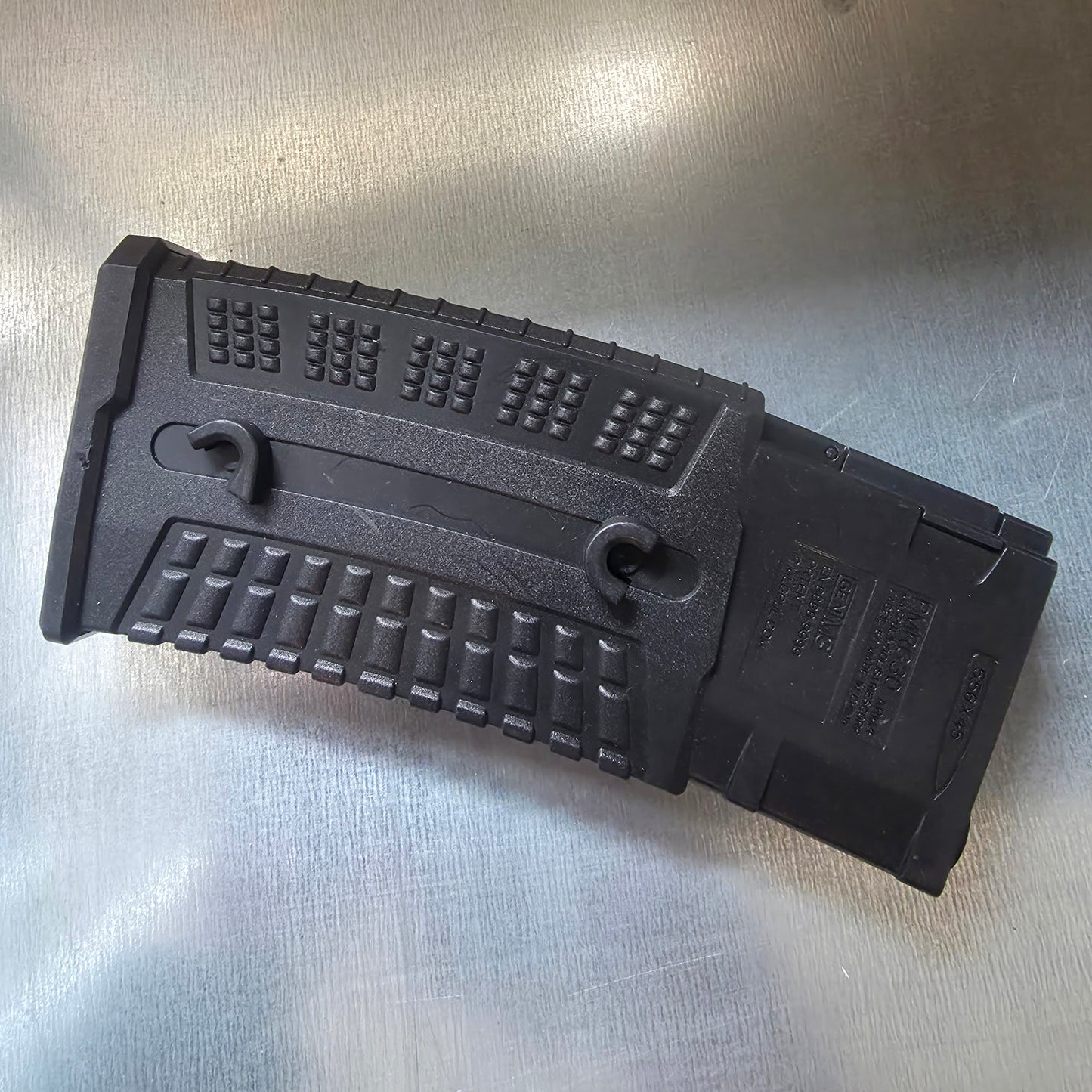 AR15 F4 - Magasin