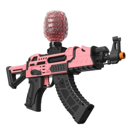 AK Shark - Elektrisk Gelblaster