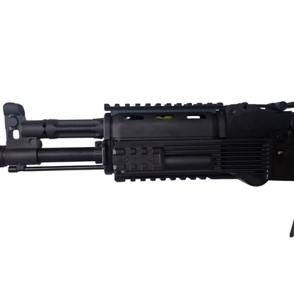 AK47 Elite - Elektrisk Gelblaster