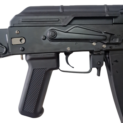 AK47 Elite - Elektrisk Gelblaster